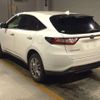 toyota harrier 2020 -TOYOTA--Harrier DBA-ZSU60W--ZSU60-0186079---TOYOTA--Harrier DBA-ZSU60W--ZSU60-0186079- image 5