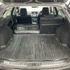 mazda atenza 2009 -MAZDA--Atenza Wagon CBA-GH5AW--GH5AW-100811---MAZDA--Atenza Wagon CBA-GH5AW--GH5AW-100811- image 22