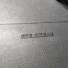 daihatsu wake 2017 -DAIHATSU--WAKE DBA-LA700S--LA700S-0103835---DAIHATSU--WAKE DBA-LA700S--LA700S-0103835- image 20
