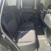 subaru forester 2016 -SUBARU--Forester DBA-SJG--SJG-033106---SUBARU--Forester DBA-SJG--SJG-033106- image 14