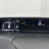 nissan serena 2018 -NISSAN--Serena DAA-GFNC27--GFNC27-015676---NISSAN--Serena DAA-GFNC27--GFNC27-015676- image 4