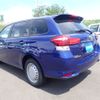 toyota corolla-fielder 2022 -TOYOTA--Corolla Fielder 3BA-NZE164G--NZE164-7087099---TOYOTA--Corolla Fielder 3BA-NZE164G--NZE164-7087099- image 2