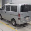 toyota townace-van 2015 -TOYOTA--Townace Van S402M-0052548---TOYOTA--Townace Van S402M-0052548- image 7