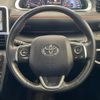 toyota sienta 2018 -TOYOTA--Sienta NCP175G--7025782---TOYOTA--Sienta NCP175G--7025782- image 18