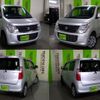 suzuki wagon-r 2015 -SUZUKI--Wagon R DBA-MH34S--MH34S-410050---SUZUKI--Wagon R DBA-MH34S--MH34S-410050- image 4