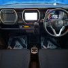 mazda flair-crossover 2024 CFJ1751175 image 2