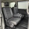 nissan serena 2018 -NISSAN--Serena DAA-GFC27--GFC27-131896---NISSAN--Serena DAA-GFC27--GFC27-131896- image 13
