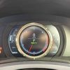 lexus is 2014 -LEXUS--Lexus IS DBA-GSE30--GSE30-5035924---LEXUS--Lexus IS DBA-GSE30--GSE30-5035924- image 4