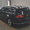 volkswagen passat-variant 2014 -VOLKSWAGEN--VW Passat Variant WVWZZZ3C2FE016851---VOLKSWAGEN--VW Passat Variant WVWZZZ3C2FE016851- image 6