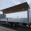 isuzu giga 2017 -ISUZU--Giga QPG-CYL77B--CYL77B-7002373---ISUZU--Giga QPG-CYL77B--CYL77B-7002373- image 11