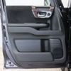 honda n-box 2019 -HONDA--N BOX DBA-JF3--JF3-2119357---HONDA--N BOX DBA-JF3--JF3-2119357- image 8