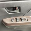 toyota roomy 2017 quick_quick_M900A_M900A-0054919 image 11