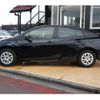 toyota prius 2019 quick_quick_ZVW51_ZVW51-8067201 image 3