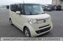 honda n-box 2012 -HONDA--N BOX DBA-JF1--JF1-1046668---HONDA--N BOX DBA-JF1--JF1-1046668-