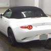 mazda roadster 2020 quick_quick_5BA-ND5RC_ND5RC-600312 image 2