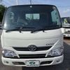 toyota dyna-truck 2019 -TOYOTA--Dyna QDF-KDY231--KDY231-8037352---TOYOTA--Dyna QDF-KDY231--KDY231-8037352- image 2