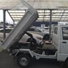 daihatsu hijet-truck 1991 CFJ1824753 image 15