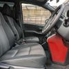 toyota voxy 2018 quick_quick_DAA-ZWR80W_ZWR80W-0359173 image 8