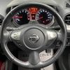 nissan juke 2018 quick_quick_DBA-YF15_YF15-600443 image 12