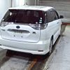 toyota estima-hybrid 2012 -TOYOTA--Estima Hybrid AHR20W-7065914---TOYOTA--Estima Hybrid AHR20W-7065914- image 6