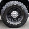 toyota land-cruiser-prado 1997 -TOYOTA--Land Cruiser Prado KD-KZJ95W--KZJ95-0063296---TOYOTA--Land Cruiser Prado KD-KZJ95W--KZJ95-0063296- image 2