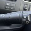 nissan serena 2013 CFJ1545690 image 5