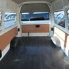 toyota hiace-van 2015 -TOYOTA--Hiace Van LDF-KDH221K--KDH221-0015856---TOYOTA--Hiace Van LDF-KDH221K--KDH221-0015856- image 27