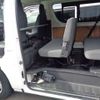 toyota hiace-van 2015 -TOYOTA--Hiace Van LDF-KDH206K--KDH206-8089087---TOYOTA--Hiace Van LDF-KDH206K--KDH206-8089087- image 16