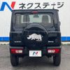 suzuki jimny 2023 -SUZUKI--Jimny 3BA-JB64W--JB64W-286755---SUZUKI--Jimny 3BA-JB64W--JB64W-286755- image 16