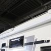 toyota camroad 2017 CFJ1695310 image 73