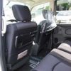 nissan serena 2012 TE3762 image 29