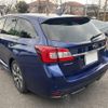 subaru levorg 2016 quick_quick_DBA-VM4_VM4-072444 image 8