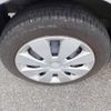 suzuki wagon-r 2018 23810 image 19
