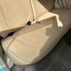 suzuki alto-lapin 2019 CFJ1491063 image 18