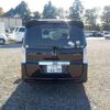 honda stepwagon 2009 -HONDA 【野田 500】--Stepwgn DBA-RK5--RK5-1003547---HONDA 【野田 500】--Stepwgn DBA-RK5--RK5-1003547- image 45