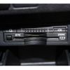 toyota alphard 2015 -TOYOTA--Alphard DBA-GGH30W--GGH30-0003561---TOYOTA--Alphard DBA-GGH30W--GGH30-0003561- image 5