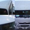 toyota toyoace 2019 -TOYOTA--Toyoace ABF-TRY230--TRY230-0133492---TOYOTA--Toyoace ABF-TRY230--TRY230-0133492- image 9