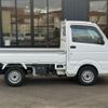 suzuki carry-truck 2017 -SUZUKI 【尾張小牧 483ｽ 58】--Carry Truck EBD-DA16T--DA16T-338796---SUZUKI 【尾張小牧 483ｽ 58】--Carry Truck EBD-DA16T--DA16T-338796- image 34