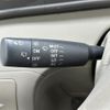 daihatsu atrai-wagon 2017 CFJ1550817 image 23