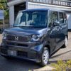 honda n-box 2024 -HONDA 【岐阜 582ﾑ7218】--N BOX JF5--1112904---HONDA 【岐阜 582ﾑ7218】--N BOX JF5--1112904- image 1