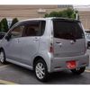 daihatsu move 2012 quick_quick_DBA-LA100S_LA100S-0152917 image 15