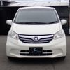 honda freed 2012 quick_quick_GB3_GB3-1419036 image 10