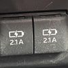 toyota voxy 2019 -TOYOTA--Voxy DBA-ZRR80W--ZRR80-0577048---TOYOTA--Voxy DBA-ZRR80W--ZRR80-0577048- image 13