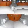 toyota hilux-surf 2006 -TOYOTA--Hilux Surf CBA-TRN215W--TRN215-0010591---TOYOTA--Hilux Surf CBA-TRN215W--TRN215-0010591- image 15