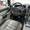 hummer hummer-others 2007 -OTHER IMPORTED 【袖ヶ浦 367ﾏ 1】--Hummer FUMEI--5GRGN23U107290---OTHER IMPORTED 【袖ヶ浦 367ﾏ 1】--Hummer FUMEI--5GRGN23U107290- image 37