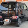 suzuki wagon-r 2018 -SUZUKI--Wagon R DAA-MH55S--MH55S-181754---SUZUKI--Wagon R DAA-MH55S--MH55S-181754- image 12