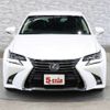 lexus gs 2016 -LEXUS--Lexus GS DBA-GRL12--GRL12-0001378---LEXUS--Lexus GS DBA-GRL12--GRL12-0001378- image 16