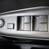 honda shuttle 2021 -HONDA--Shuttle 6AA-GP7--GP7-2201328---HONDA--Shuttle 6AA-GP7--GP7-2201328- image 8