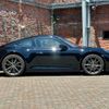 porsche 911 2024 quick_quick_7BA-992NC1_WP0ZZZ99ZRS203322 image 10