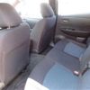 nissan leaf 2020 -NISSAN 【横浜 305】--Leaf ZE1--ZE1-101391---NISSAN 【横浜 305】--Leaf ZE1--ZE1-101391- image 19